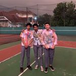 Profile Picture of randy krones (@randyrzr) on Instagram