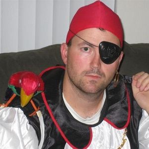 Profile Picture of Adam Gerling (@trippurr) on Myspace