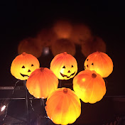 Profile Picture of Jacob Surprenant (@jacobsurprenant4808) on Youtube