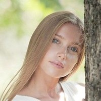Profile Picture of Michelle Pate (@michelle-pate-2) on Quora