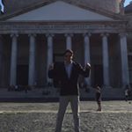 Profile Picture of Alex Quezada (@alexchalita) on Instagram