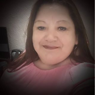 Profile Picture of Ruby Nava (@Ruby-Nava) on Facebook