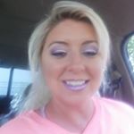 Profile Picture of Staci mitchell (@sropehorses) on Instagram