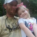 Profile Picture of Randy Kellum (@randykellum) on Instagram