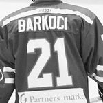 Profile Picture of David Barkoci (@barkocity) on Instagram