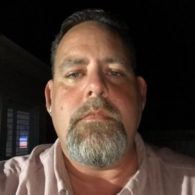 Profile Picture of Matt McCreary (@mattmccreary1) on Twitter