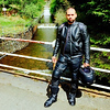 Profile Picture of Abdul Majid Syed (@AbdulSyed) on Flickr