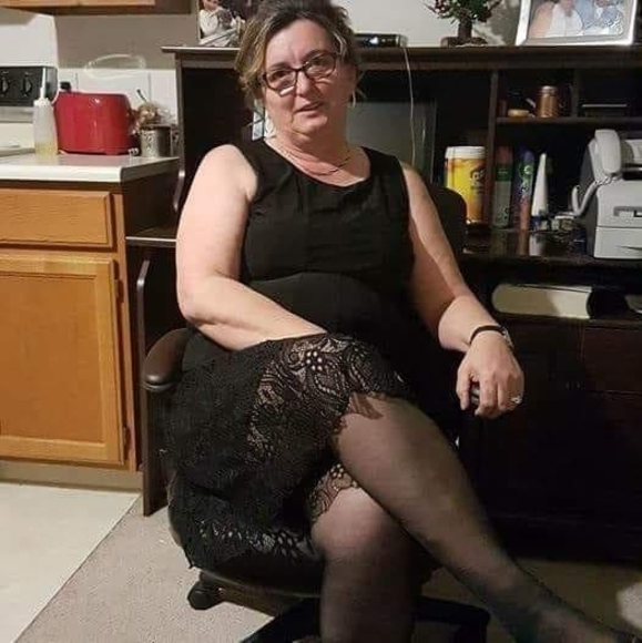 Profile Picture of Dragica Reskovic (@12083717955) on Poshmark