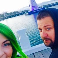 Profile Picture of Britney Campbell (@britney-campbell-11) on Quora
