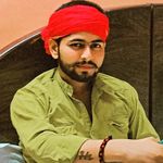 Profile Picture of Harshit Singh VK Thakur Sahab (@harshit_thakur_vk_owner_3999) on Instagram