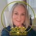 Profile Photo of Debra Walsh (@Debra-Walsh) on Facebook