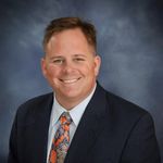 Profile Picture of Jason Dowdell (@preacherj) on Instagram