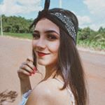 Profile Picture of jenifer mohr (@jenifermohr) on Instagram