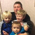 Profile Picture of Janet Trotter (@trotterjanet27) on Instagram