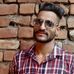 Profile Picture of Robin Veer (@robin.veer.5209) on Facebook