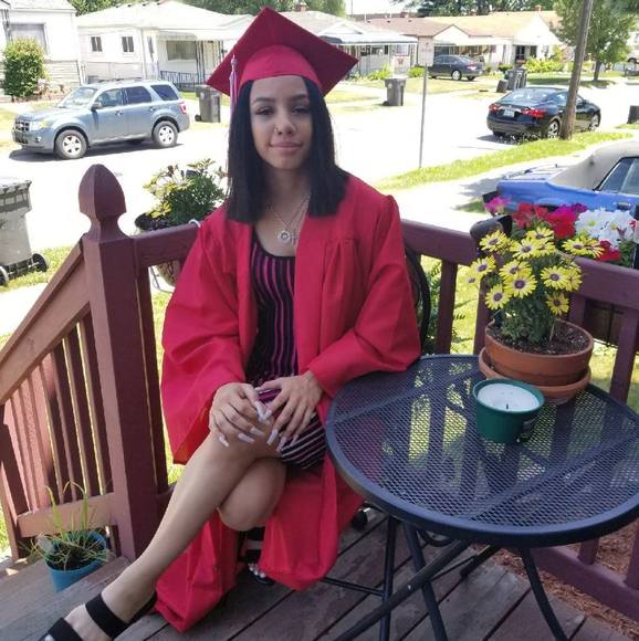 Profile Picture of Brenda Jimenez (@libren) on Poshmark