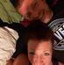 Profile Picture of Dusten Schaffer (@dusten.schaffer.3) on Facebook