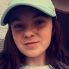 Profile Picture of Ellyson Matthews (@ellysonmatthews) on Tiktok