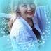 Profile Picture of Merrill Simmons Hansen (@merrill.s.hansen) on Facebook