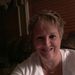 Profile Picture of Carol Nagel Ott (@ottcbott) on Pinterest