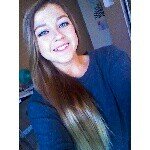 Cori Barber - Instagram Profile Picture of Cori Barber (@cori_geom) on Instagram