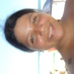 Profile Picture of Alice Diniz (@190903667) on Myspace