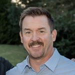 Profile Picture of Steve Landis (@landis24) on Instagram