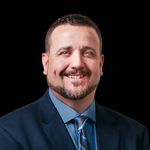 Profile Picture of Mike Mensendick (@mikemensendick) on Instagram