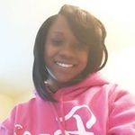 Profile Picture of Shawna Gordon (@lashawnagordon60) on Instagram