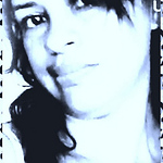 Profile Picture of Laura Silva (@laurasilva34) on Flickr