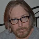 Profile Picture of Steven Alfred Dolgin (@dolginstevenalfred) on Instagram