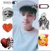 Profile Picture of Adam Oh (@adam.oh.980) on Facebook