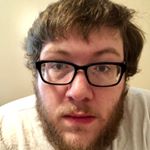 Andrew Emfinger - Instagram Profile Picture of Andrew Emfinger (@andrew_emfinger) on Instagram