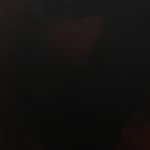 Profile Picture of James Sacre (@jjjjjames11) on Instagram