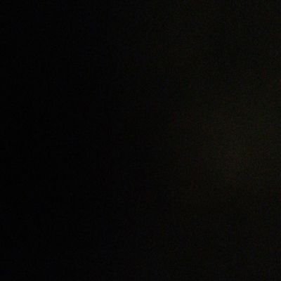 Profile Picture of Lydia (@lydiasingleton_) on Twitter