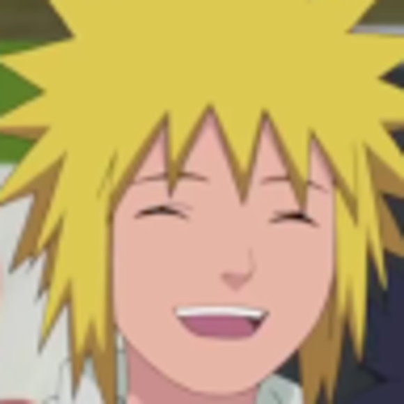 Profile Picture of Fernando Valiente (@fernyva0) on Poshmark