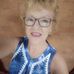 Profile Picture of Catherine Caldera (@catherine.beeghly) on Facebook