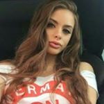 Profile Picture of Crystal Jaramillo (@jaramillo590) on Instagram