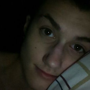 Profile Picture of Jacob Lauren Agnew (@StRiNgS_tK) on Twitter