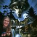 Profile Picture of Pamela Hiers (@pamela.hiers) on Facebook