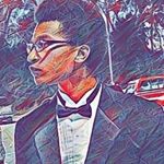 Profile Picture of Brenton Parker (@brenton_fanclub) on Instagram