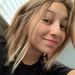 Profile Picture of Chloe Patterson (@chloe1578) on Pinterest