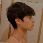 Profile Picture of Andre Alonso Larota (@andre.larota) on Instagram