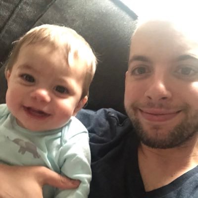 Profile Picture of Matthew Groff (@matthewgroff92) on Twitter