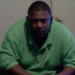 Profile Picture of Dewayne Page (@mrshunn) on Instagram