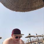 Profile Picture of Adam Jelleyman (@adam240513) on Instagram