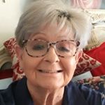 Profile Picture of Linda Connelly (@lindaconnelly76) on Instagram