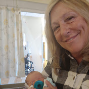 Profile Picture of Teresa Avery (@teresaavery8029) on Youtube