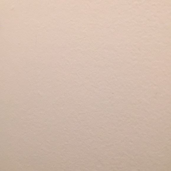 Profile Picture of Dani Rodriguez (@dani777iaintno) on Poshmark