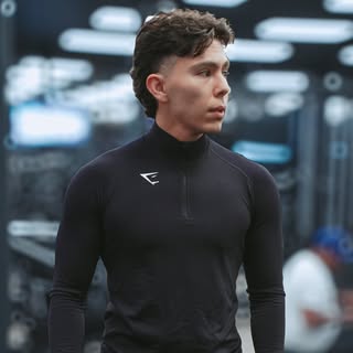 Profile Picture of Antonio Ayala (@antonioayala_) on Instagram